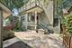 138 Clinton, Oak Park, IL 60302