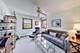 645 Ridge, Highland Park, IL 60035