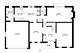 645 Ridge, Highland Park, IL 60035