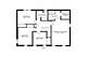 645 Ridge, Highland Park, IL 60035