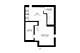 645 Ridge, Highland Park, IL 60035