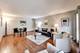 645 Ridge, Highland Park, IL 60035