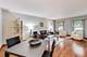 645 Ridge, Highland Park, IL 60035
