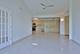 1745 Pavilion Unit 502, Park Ridge, IL 60068
