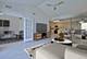 1745 Pavilion Unit 502, Park Ridge, IL 60068