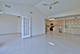 1745 Pavilion Unit 502, Park Ridge, IL 60068