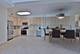 1745 Pavilion Unit 502, Park Ridge, IL 60068