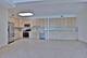 1745 Pavilion Unit 502, Park Ridge, IL 60068