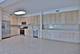 1745 Pavilion Unit 502, Park Ridge, IL 60068