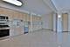 1745 Pavilion Unit 502, Park Ridge, IL 60068