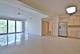 1745 Pavilion Unit 502, Park Ridge, IL 60068