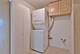 1745 Pavilion Unit 502, Park Ridge, IL 60068