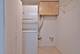 1745 Pavilion Unit 502, Park Ridge, IL 60068