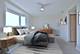 1745 Pavilion Unit 502, Park Ridge, IL 60068