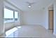 1745 Pavilion Unit 502, Park Ridge, IL 60068