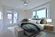 1745 Pavilion Unit 502, Park Ridge, IL 60068