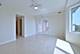 1745 Pavilion Unit 502, Park Ridge, IL 60068