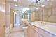 1745 Pavilion Unit 502, Park Ridge, IL 60068
