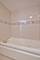 1745 Pavilion Unit 502, Park Ridge, IL 60068