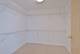 1745 Pavilion Unit 502, Park Ridge, IL 60068