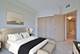 1745 Pavilion Unit 502, Park Ridge, IL 60068