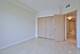 1745 Pavilion Unit 502, Park Ridge, IL 60068