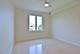 1745 Pavilion Unit 502, Park Ridge, IL 60068