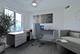 1745 Pavilion Unit 502, Park Ridge, IL 60068