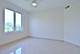 1745 Pavilion Unit 502, Park Ridge, IL 60068