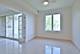 1745 Pavilion Unit 502, Park Ridge, IL 60068