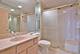 1745 Pavilion Unit 502, Park Ridge, IL 60068
