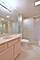 1745 Pavilion Unit 502, Park Ridge, IL 60068