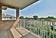1745 Pavilion Unit 502, Park Ridge, IL 60068