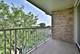 1745 Pavilion Unit 502, Park Ridge, IL 60068