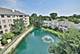 1745 Pavilion Unit 502, Park Ridge, IL 60068