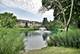 1745 Pavilion Unit 502, Park Ridge, IL 60068