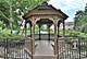 1745 Pavilion Unit 502, Park Ridge, IL 60068