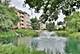 1745 Pavilion Unit 502, Park Ridge, IL 60068