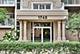 1745 Pavilion Unit 502, Park Ridge, IL 60068