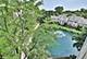 1745 Pavilion Unit 502, Park Ridge, IL 60068