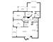 1745 Pavilion Unit 502, Park Ridge, IL 60068