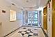 1745 Pavilion Unit 502, Park Ridge, IL 60068