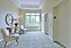 1745 Pavilion Unit 502, Park Ridge, IL 60068