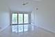 1745 Pavilion Unit 502, Park Ridge, IL 60068