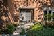 33 Park, Park Ridge, IL 60068