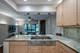 33 Park, Park Ridge, IL 60068