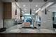 33 Park, Park Ridge, IL 60068