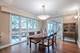 33 Park, Park Ridge, IL 60068