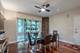 33 Park, Park Ridge, IL 60068