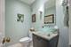 33 Park, Park Ridge, IL 60068